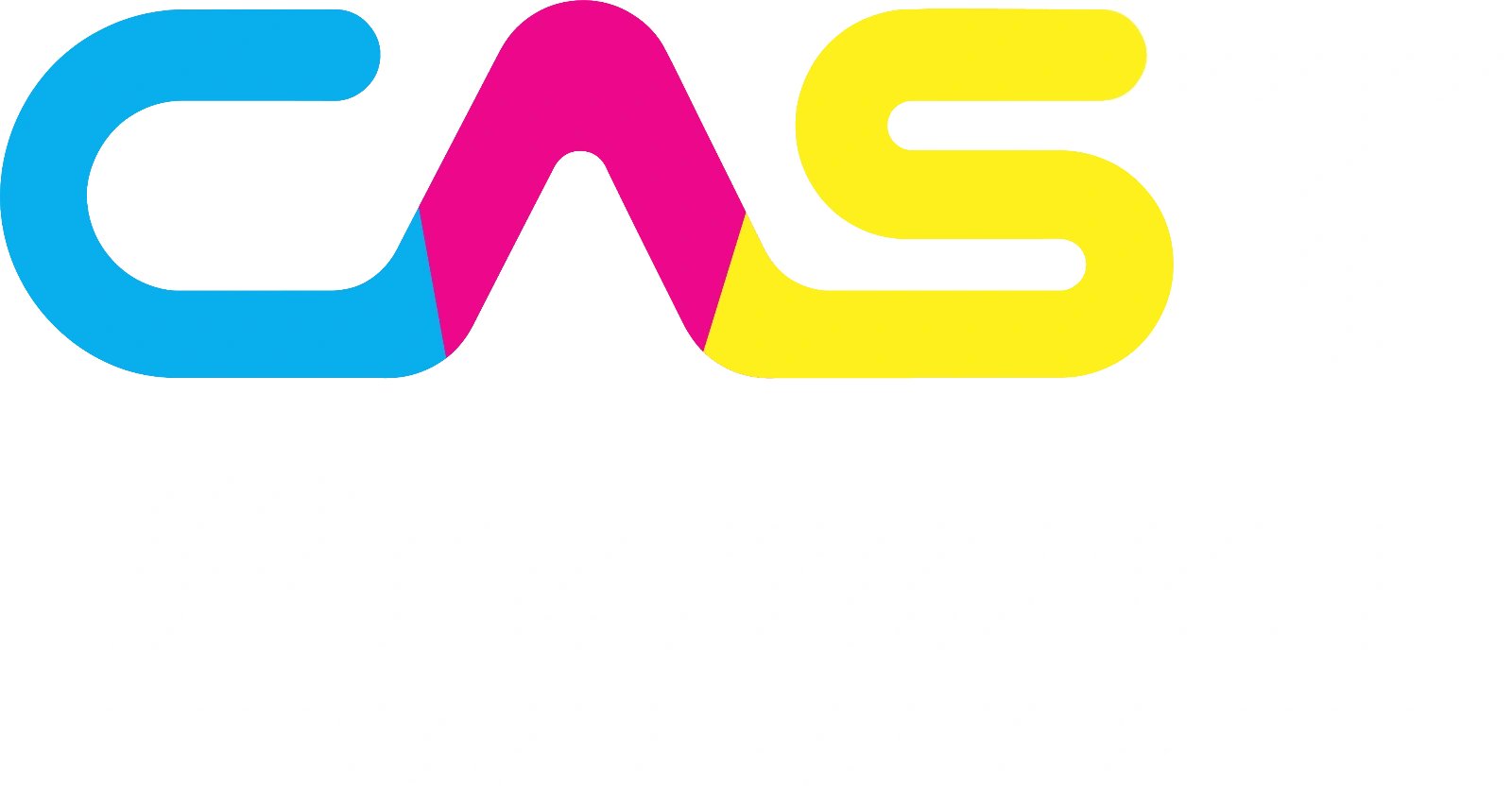 CAST Premium